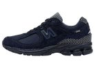 New Balance 2002R FDMTL COSTS Denim Blue