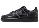 Nike Air Force 1 Low Scream Ghostface Black