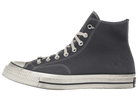 Converse Chuck 70 Hi Stranger Things Magnet