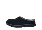 UGG Tasman II Slipper New Navy (Kids)