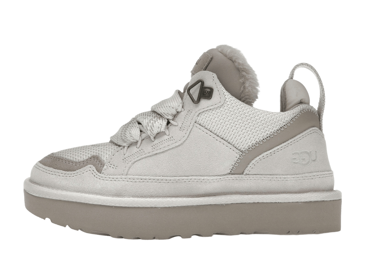 UGG Lowmel Ceramic (2025) (Women's) | 1144032-CMCT