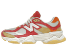 New Balance 9060 Fluorescent