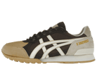 ASICS Onitsuka Tiger Colorado 85 Woei Cervidae II