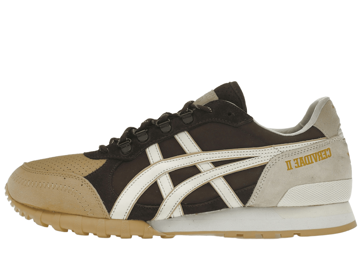 ASICS Onitsuka Tiger Colorado 85 Woei Cervidae II