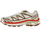 Salomon XT-6 Vanilla Ice Fired Brick | L47582300