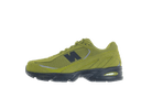 New Balance 509 Sea Moss