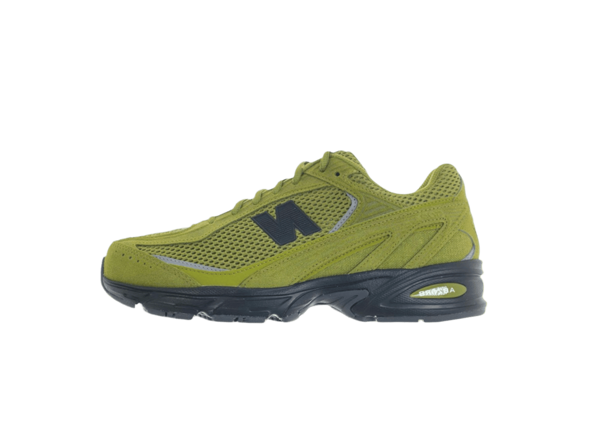 New Balance 509 Sea Moss