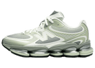 New Balance Abzorb 2000 Silver Moss Bayberry