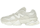 New Balance 9060 Angora Sea Salt