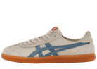 Onitsuka Tiger Tokuten White Blue Gum | 1183A907-202