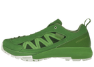 Salomon Alpinway SP2 Philéo Landowski Treetop