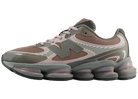 New Balance Abzorb 2000 Ice Wine Earth Shadow