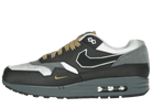 Nike Air Max 1 .SWOOSH Low Poly Big Head Mode