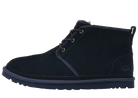 UGG Neumel Boot New Navy | 3236-NWNV