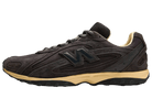 New Balance 204L AURALEE Brown