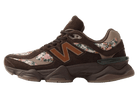 New Balance 9060 atmos Pink Timeless Beauty