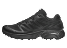 Salomon XT-Pathway 2 Black Asphalt | L47686800