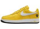 Nike Air Force 1 Low '01 Victor Victor Yellow Zest