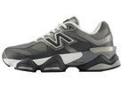 New Balance 9060 Magnet Faded Black (GS)