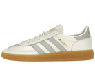 adidas Handball Spezial JDSports Exclusive Off White Gum