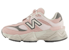 New Balance 9060 Pink Granite (PS)
