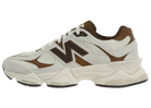 New Balance 9060 Breakfast Tea Angora