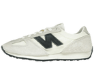 New Balance 471 Linen Angora Black