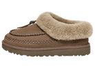 UGG Tasman Alpine Slipper Hickory (Women's)