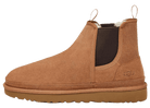 UGG Neumel Chelsea Boot Chestnut