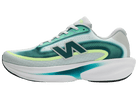New Balance Ellipse V1 Deep End Glint Blue