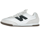 New Balance RC42 White Reflection