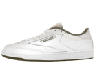 Reebok Club C JJJJound White Olive | GX9657