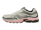 Saucony Progrid Omni 9 OG Quartz Touch