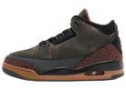 Jordan 3 Retro Not Nice