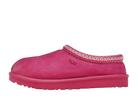 UGG Tasman Slipper Taffy Pink (Women's)