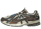 New Balance 1906A Eggplant