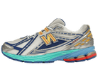 New Balance 1906R DTLR Moon Sign