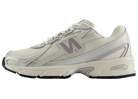 New Balance 740 Sea Salt Truffle Salt