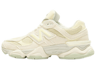 New Balance 9060 Pistachio Butter Angora