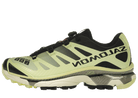 Salomon XT-4 OG Sunny Lime | L47444500