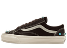 Vans Premium Old Skool Gemstone Mushroom