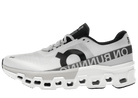 On Running Cloudmonster 2 White Frost | 3ME10120664