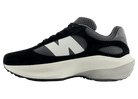 New Balance WRPD Runner Black Magnet Sea Salt