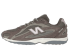 New Balance 204L Cortado