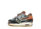 Nike Air Max 1 SP Concepts Heavy (TD)