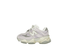 New Balance 9060 December Sky (TD)
