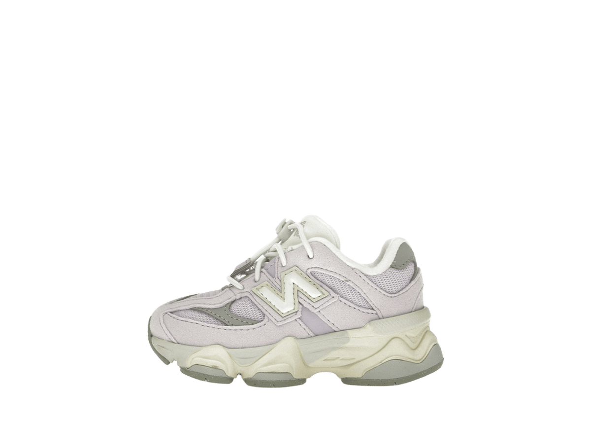 New Balance 9060 December Sky (TD)