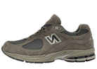 New Balance 2002R Gore-Tex Castlerock