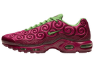 Nike Air Max Plus One Piece Ope Ope (Without Promo Card)