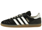 adidas Samba JP Sneakersnstuff